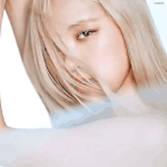 로제 <b>코랄</b>