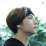 헤어밴드 미남.<b>zip</b>