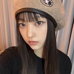 렌즈 <b>직경</b> 딱봐도 커보이는데