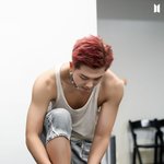 [방탄소년단] ㅎㅇㅂ뭔데