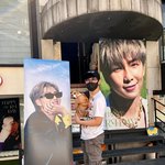 [군대] 이이언님 맞았넿ㅎ