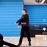 [스키즈] 스키즈 반사신경 뭐야~