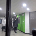 [모두드루와] 투바투 실물짤털 <b>하자</b>!