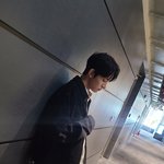 [엔하이픈] 미친거 아냐? <b>헬리</b>랑 시온이래