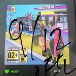 [NCT드림] 근데 <b>보컬라인</b> 부를때 왜