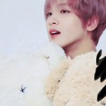 [NCT드림] 이해찬 <b>이날</b> 언젠지 아는 사람 제발
