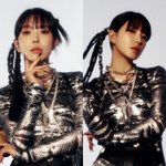 [이것좀봐줘] 아이돌 그리스 <b>로마</b>신화 가캐