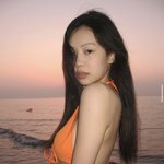 이 인플루언서 제니 따라하는건가