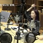 난 제니 웃는 옆모습?이 좋음