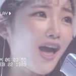 이런 비슷한 필터 앱 없어??