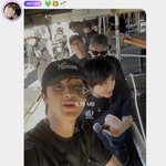 [NCT드림] <b>당장</b> 지금 줘 마크야ㅠㅠ