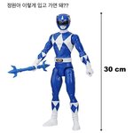 [엔하이픈] 콘서트 <b>장</b>에서 엔하이픈 <b>눈</b>에 띄는 법!