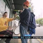 [NCT드림] 이 영상 ㄹㅇ 귀엽다ㅋㅋㅋㅋ