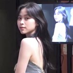 <b>류진</b>