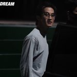 [NCT드림] 어라 마크 안경 새로 산게 맞네