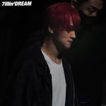 [NCT드림] 왜<b>이오빠</b>는 퇴근할때