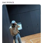 [엔하이픈] <b>종성</b>이 염색 각이지...?