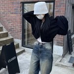 [뷰티] 남잔데 여자 옷 <b>킹</b>받는 패션