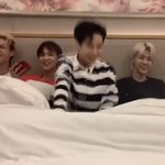 [NCT드림] 런쥔이 와방 귀여운 순간1