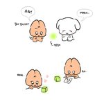 [NCT드림] 너무너무너무 귀여운 만화다...