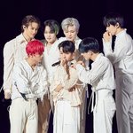 [NCT드림] <b>예</b>... 행복하세요...
