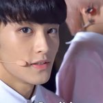 [NCT드림] <b>현생</b> 불가