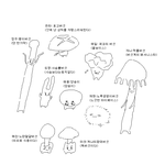 [NCT칠프] <b>버섯</b>만도 못한것들은