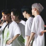 [NCT드림] <b>마음</b>이 따수워<b>지</b>는 사진....