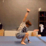 제이홉 열심히 살았다