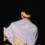 [NCT드림] 진짜 제노한테 고마운 거