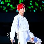 [NCT드림] 진짜 구라안치고