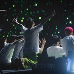 [NCT드림] 천러<b>뒷모습</b>밖에 없는데