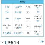 <b>나연</b> 요즘 광고 ㅈㄴ찍네