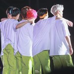 [NCT드림] 아직도 드림사랑해 드림<b>영원</b>해 상태야 어떡해?
