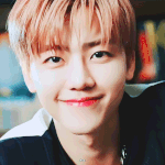 [NCT드림] 미니카 <b>vcr</b>