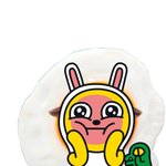 [댓글부탁해] 인스타 이런 <b>필터</b> 좀 아는 사람 ㅠ
