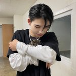 [엔하이픈] 콘서트 너무 기대돼ㅜㅠㅠㅠ