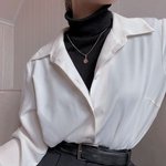 이 코디 실제로 많이 <b>입음</b>.???