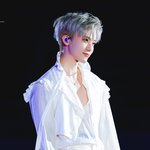 [NCT드림] 뭐지 <b>인형</b>인가