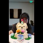남<b>주니</b> 브이앱옴