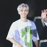 [NCT드림] 재민이 진짜진짜진짜 너무 행복해보여서