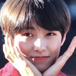 [NCT드림] 나 런쥔이 <b>염색</b>하기 전에 이 머리 다시