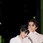 [NCT드림] 이렇게 아름다운 사진이 <b>존재</b>할수있는거임?