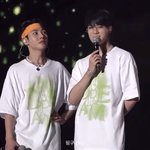 [NCT드림] 이거 제노 글썽이는거보고 놀란 <b>런쥔</b>이라는데