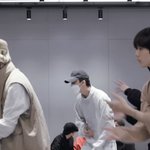 [NCT드림] 2021 언급) 최애가 밝은 옷 입는 걸 좋아하면...