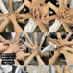 [NCT칠프] 이번컴백 해외즈니들 <b>역대</b>급 서포트같아 나도 끝까지...