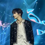 [NCT드림] 마크는 지금 <b>상태</b>에서 덮머만 이쁘게 해주면 대