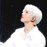 [NCT드림] 난 박지성 무조건 강경흑<b>발파</b>였는데