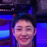 [NCT드림] 나만 <b>인준</b>이 빝박머리 악개여?