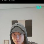 [방탄소년단] 엉엉어영왜<b>하필</b> 경비실에서 지금ㅠㅠ